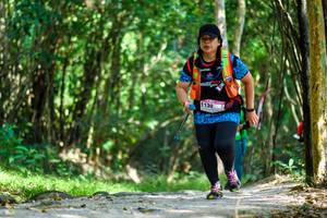 BIB: 
                            <button type="button" onclick="openModal(19436026)" class="btn btn-primary btn-sm float-right btn-popup" data-toggle="modal" data-target=".modal-high-quality">
                        <i class="fas fa-shopping-cart"></i> Add to Cart
                    </button>
                                            <button type="button" onclick="isThisMe(19436026, true)" class="btn btn-success btn-sm float-right btn-popup btn-isme hidden" data-toggle="tooltip" data-placement="bottom" title="นี่คือรูปของคุณใช่ไหม คลิกที่นี่เพื่อเอาเข้าอัลบั้ม">
                        <i class="fas fa-plus"></i> Add to album
                    </button>
                    <button type="button" onclick="isThisMe(19436026, false)" class="btn btn-warning btn-sm float-right btn-popup btn-isnotme hidden">
                        <i class="fas fa-ban"></i> Remove from album
                    </button>